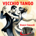 Vecchio tango